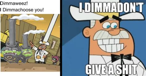 30+ Funniest Doug Dimmadome Memes (Gallery) – .